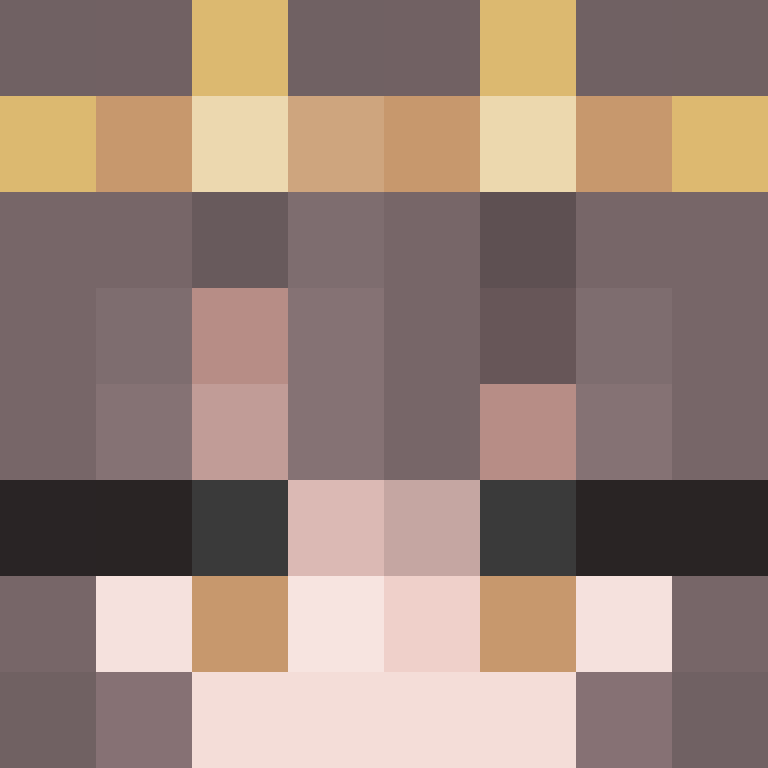 chickennugget670's skin