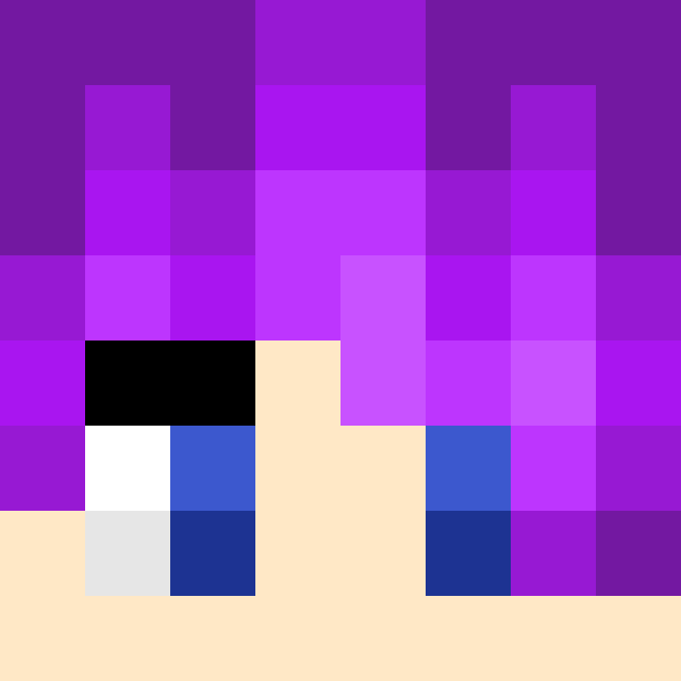 JonasPLP1's skin