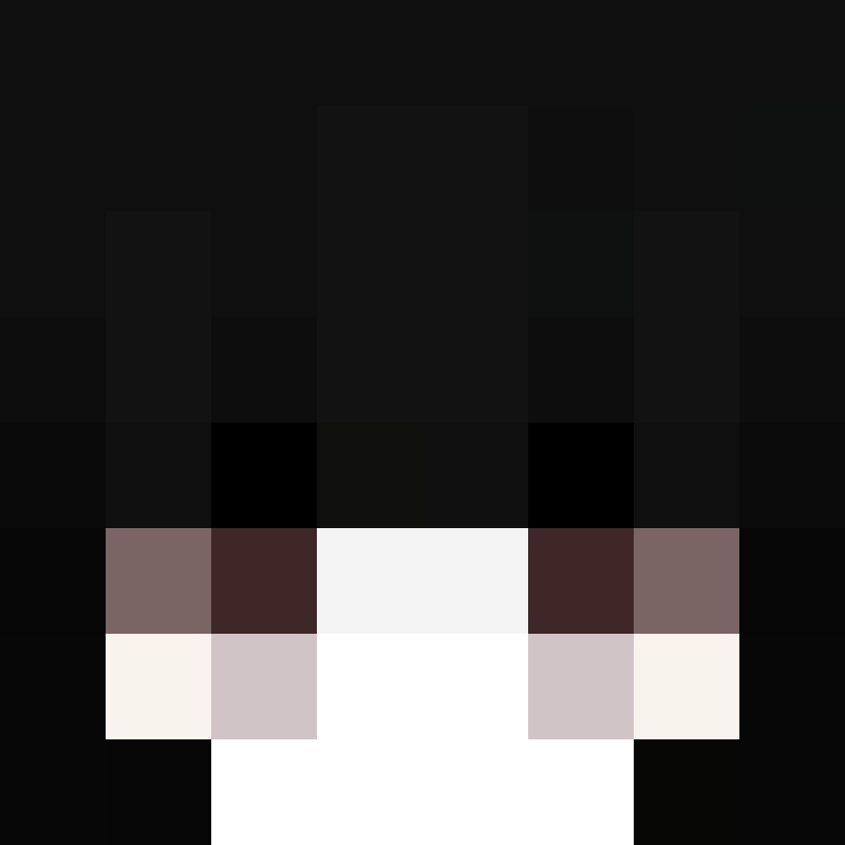 xingchen555's skin