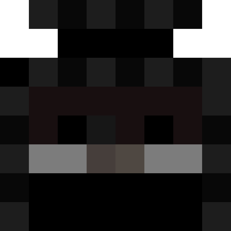 L0VXD's skin