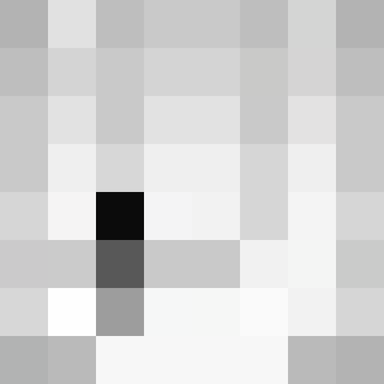 69sai's skin