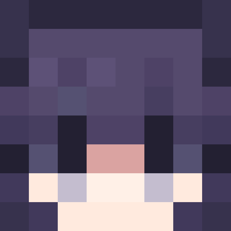 Toaster101's skin
