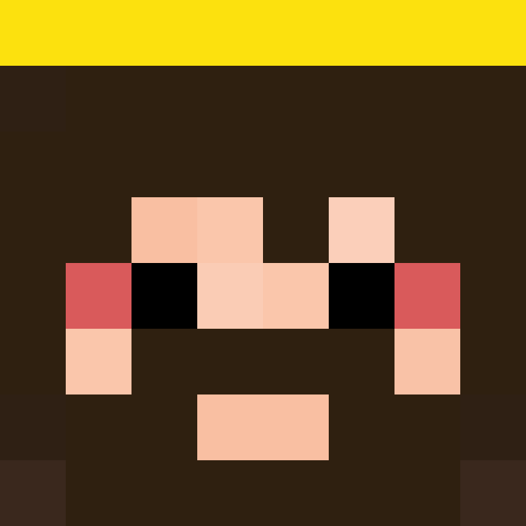 btc_87x2ps6m07's skin