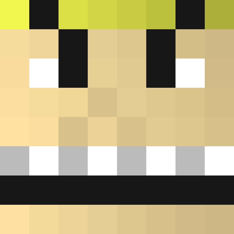 OhDawg14's skin