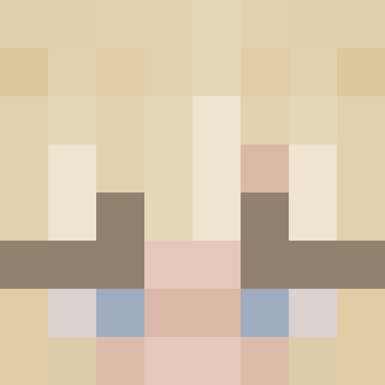 serxna_'s skin