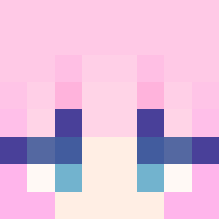 lolo1ol's skin