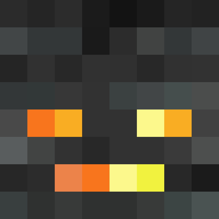 WhyYouReadThis's skin