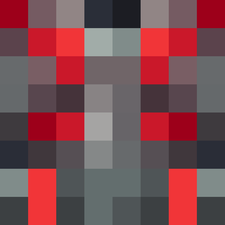 join_xp_team12's skin