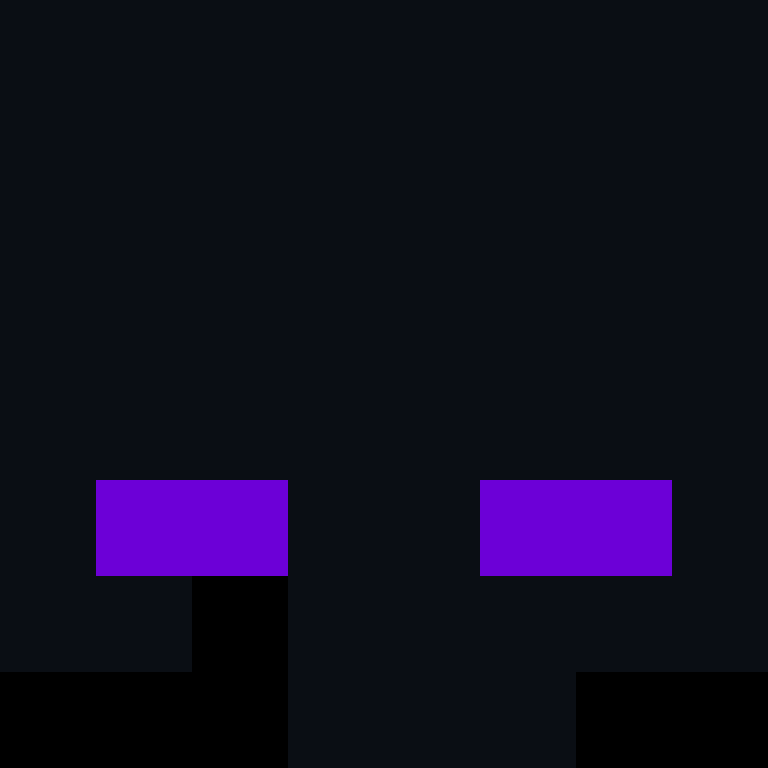 tita2814's skin