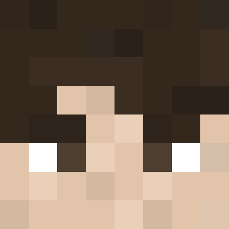 67DenDen67's skin