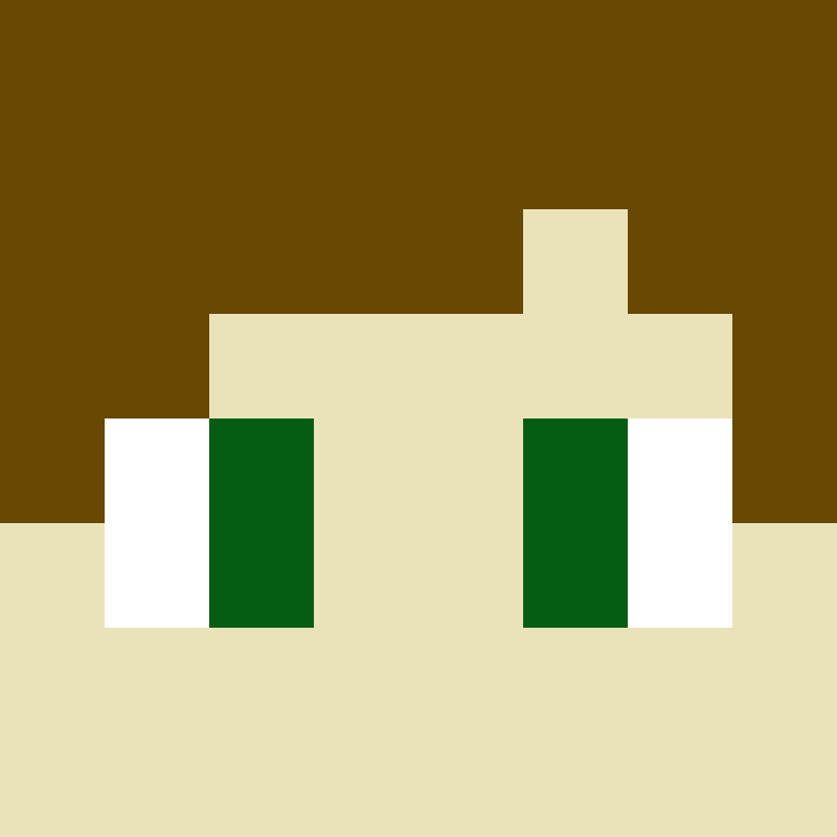 Sutdop's skin