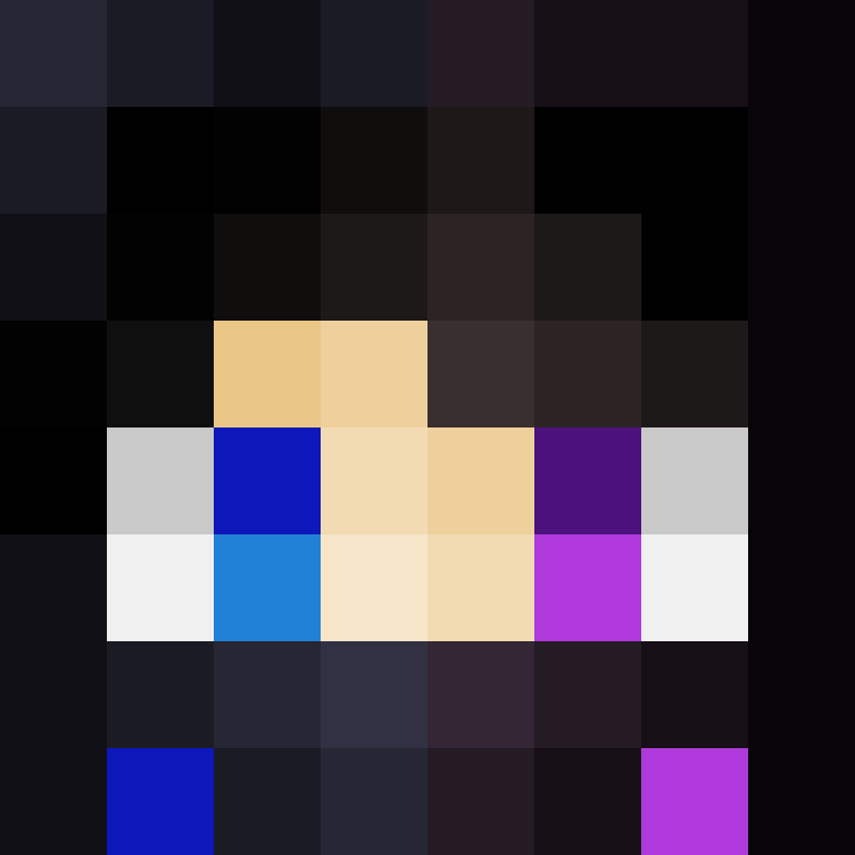 sstargirladdieee's skin