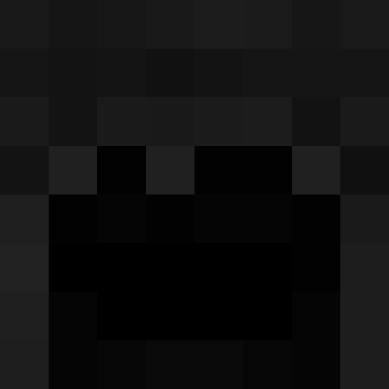 Darck_Life2004's skin