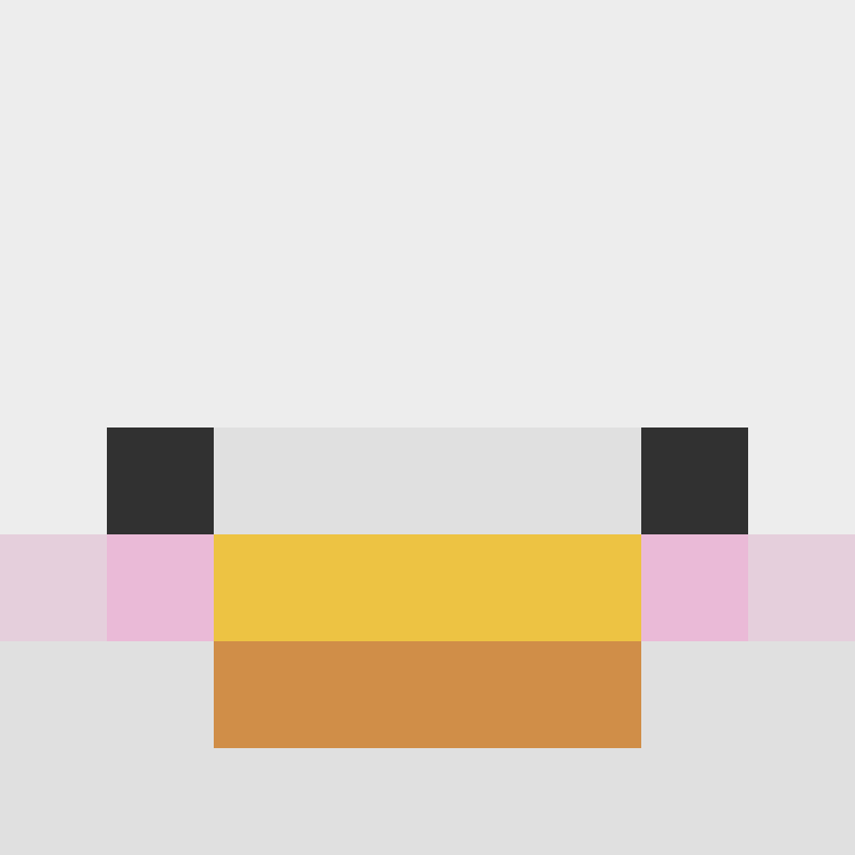 ChubbyFoam's skin