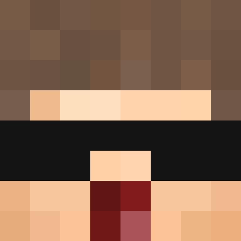 NicosHammer's skin