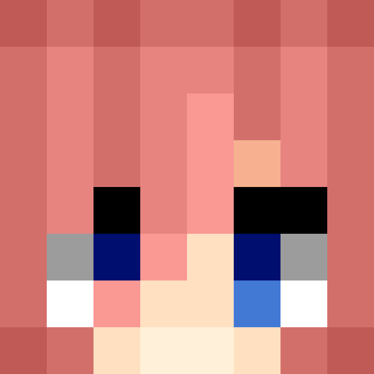 LordDrakonerZ's skin