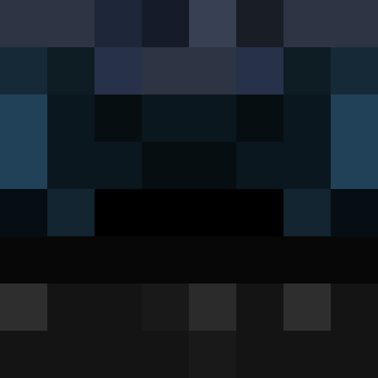 XFenineX's skin