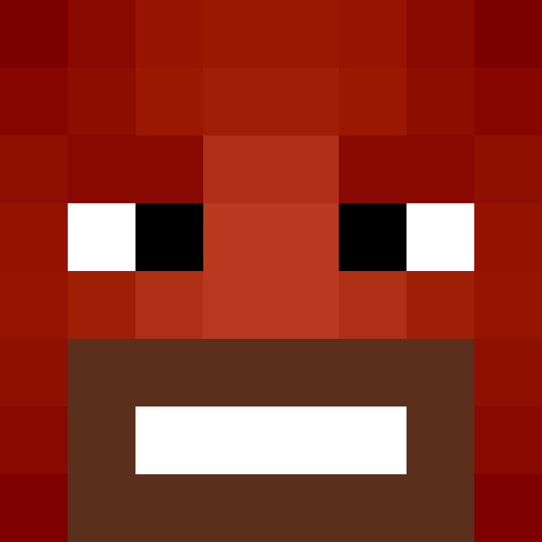 Basados69's skin
