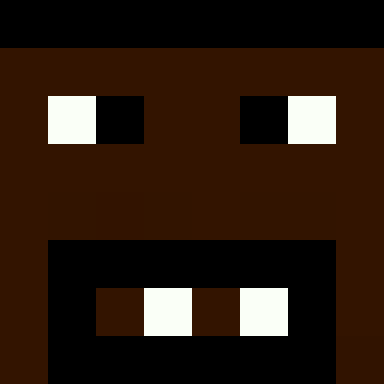 babygurlpatric's skin