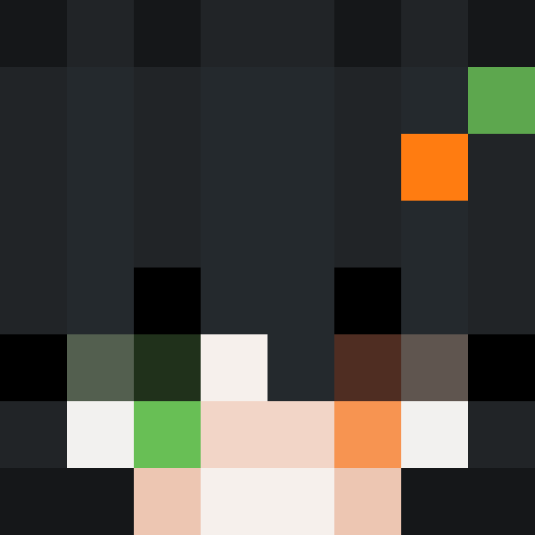 AngieMoo101's skin
