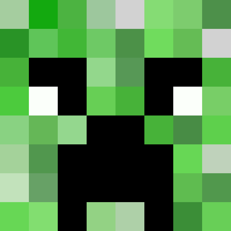 jonotsx's skin