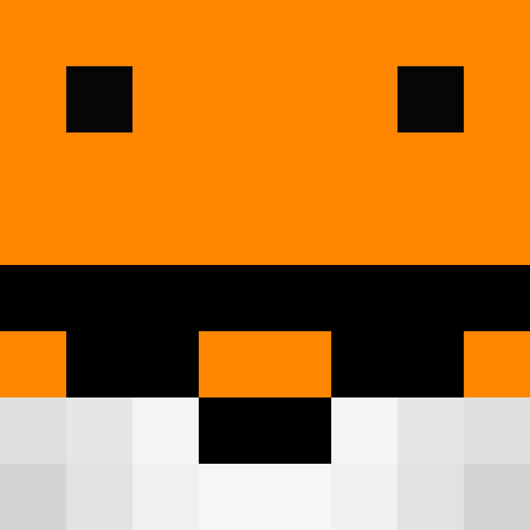 KidBuilder's skin