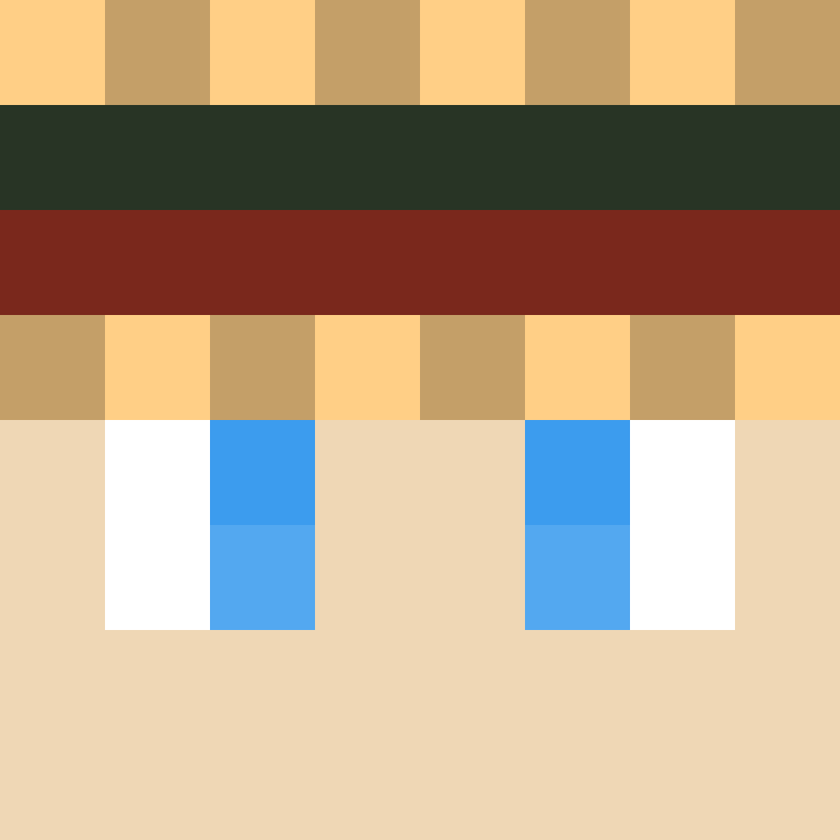 LAMBRO3's skin