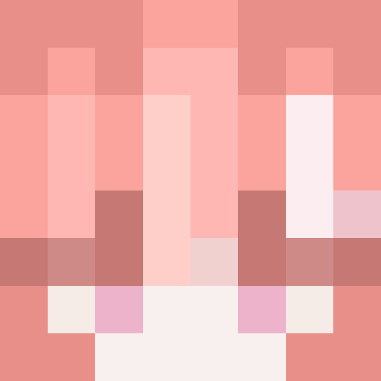 Xew1's skin