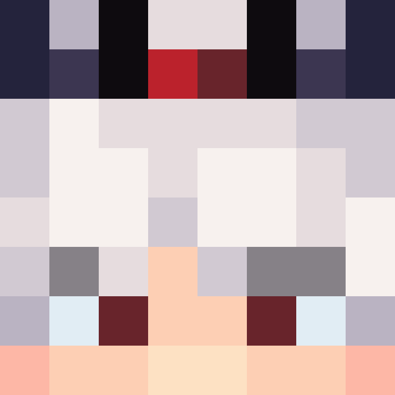 Skorpion_pl's skin