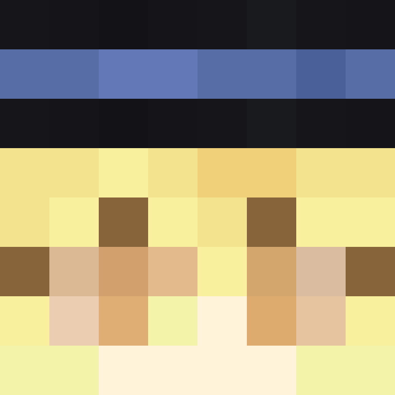 RevLolForgejnq's skin