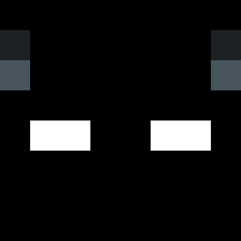 THUNDER9039's skin