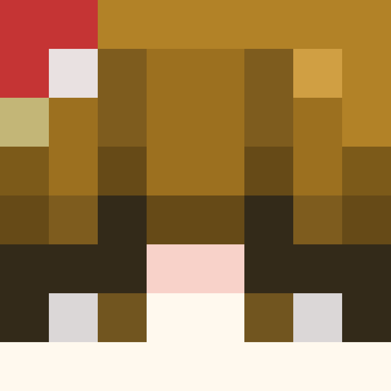 Ogu_r's skin