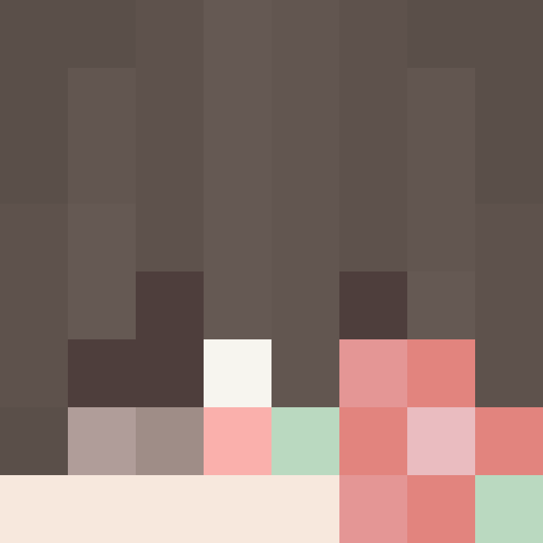 SUB_3_'s skin