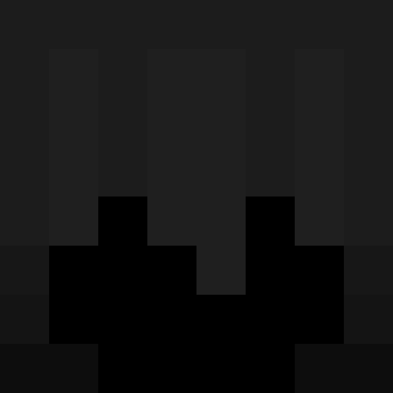 ZukoP's skin