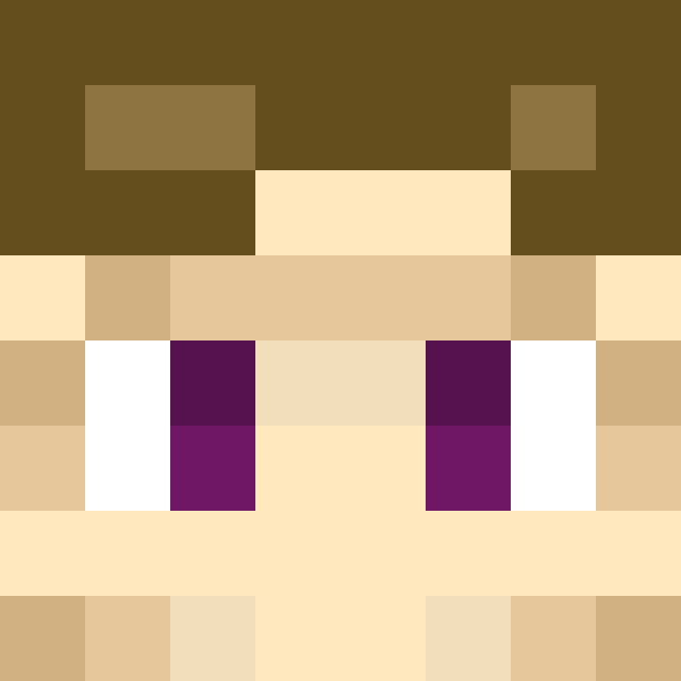 Mr__Leo's skin