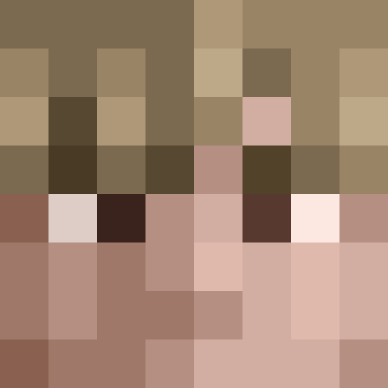 mud60hz's skin