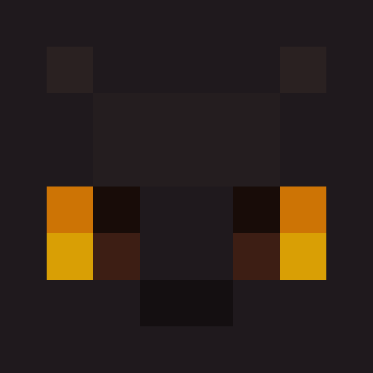 Digo_S2's skin