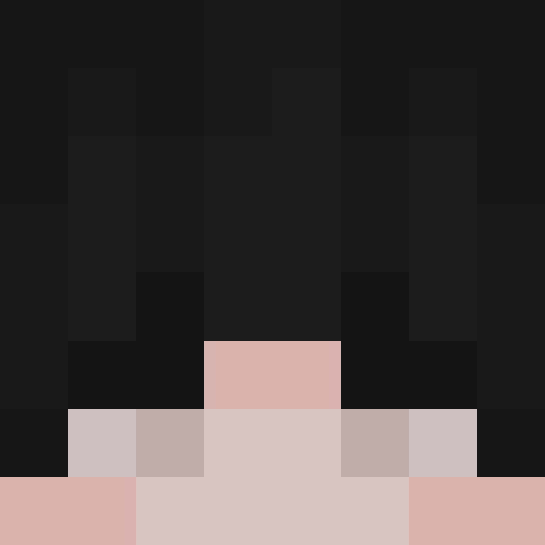astronomicos's skin