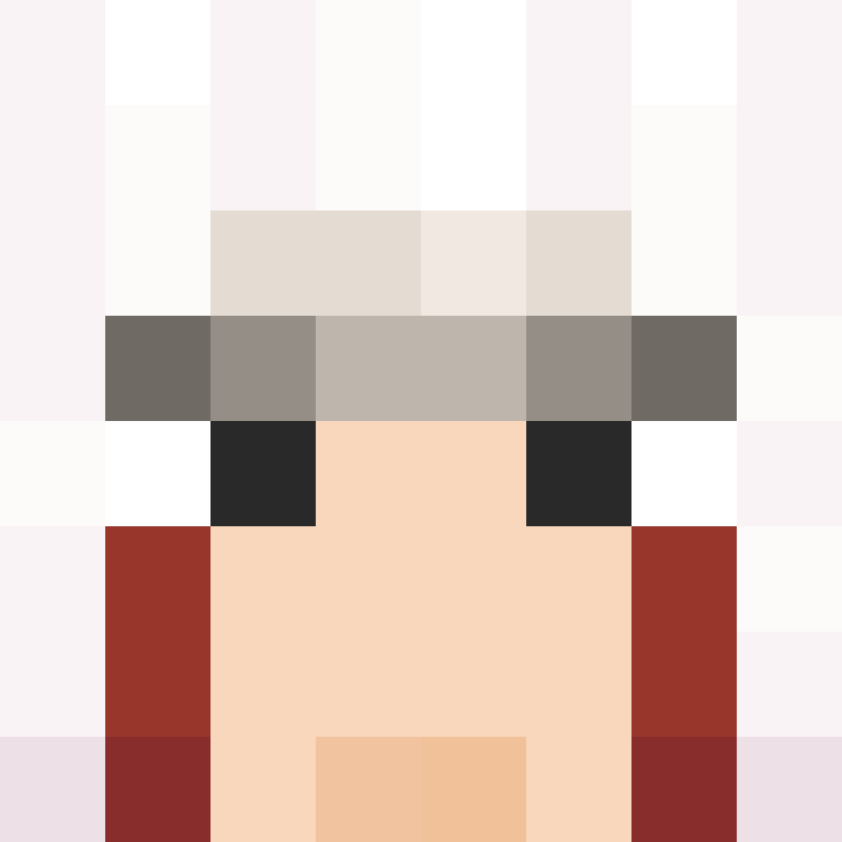 BOOGIEBOY13's skin