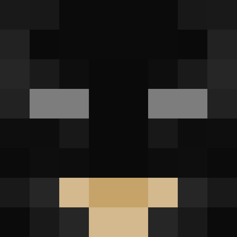 canada_dry24's skin