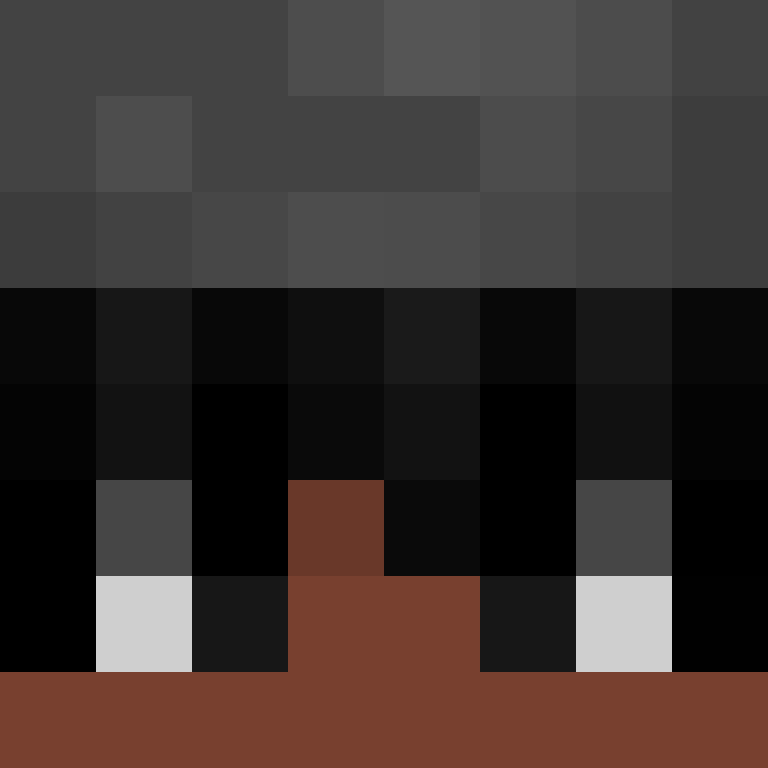 ignvcio19's skin