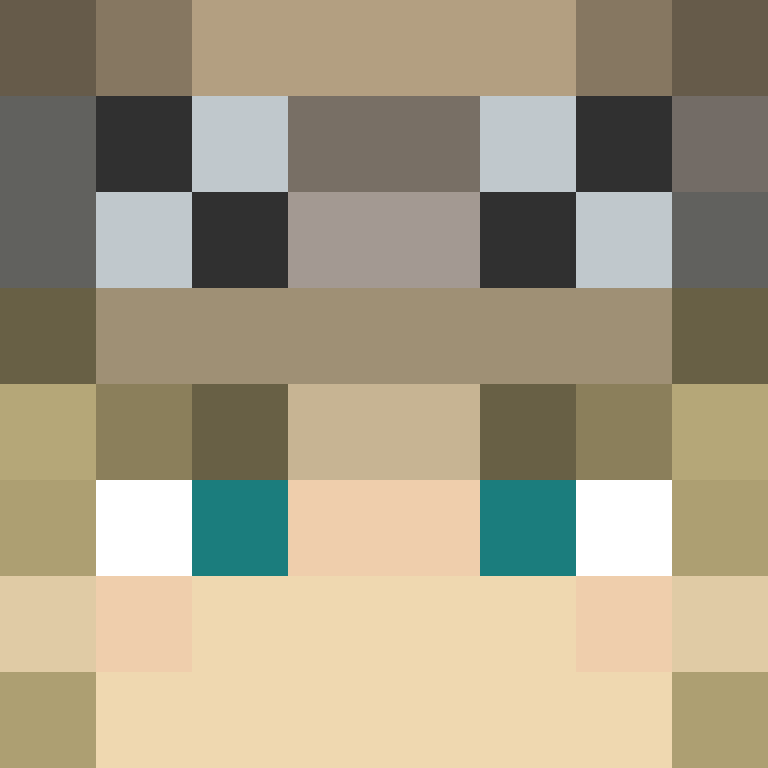 41414141h's skin