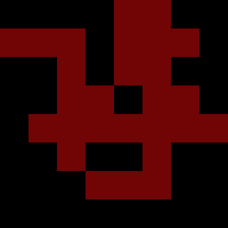R3d0312's skin