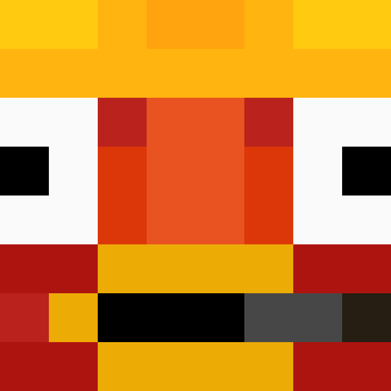jul5582's skin