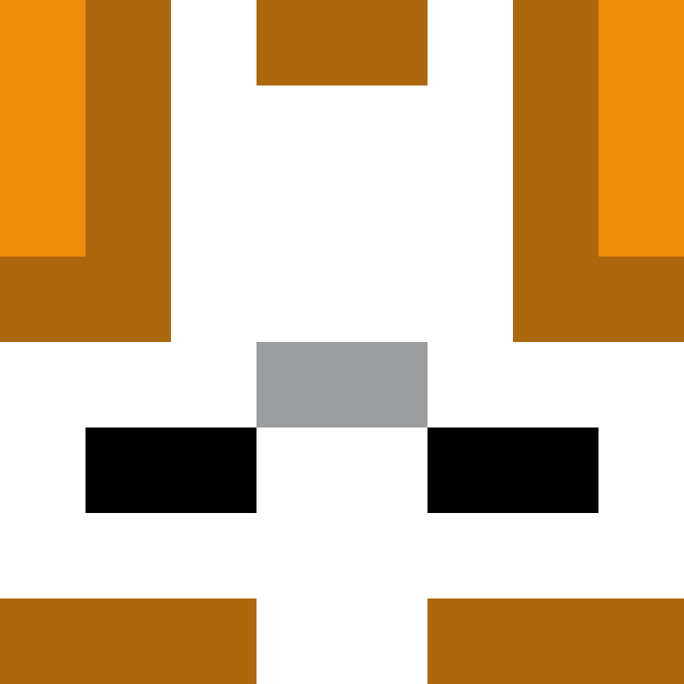 BiHBoss2005's skin