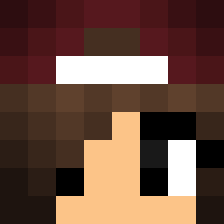 JudyCG25's skin