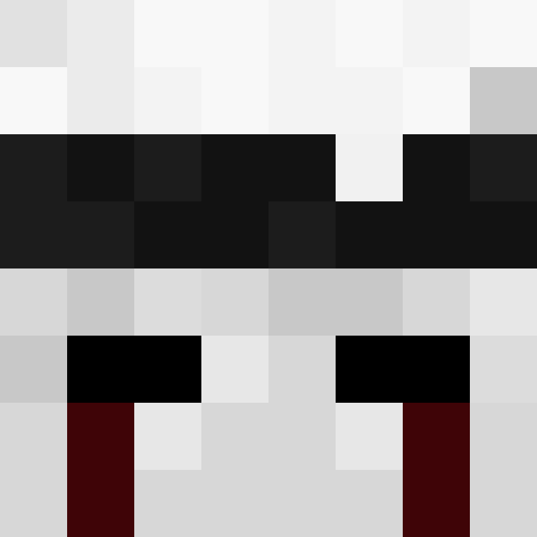 reaxtxz's skin