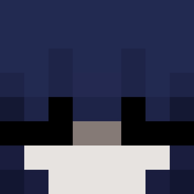 alvirian_'s skin