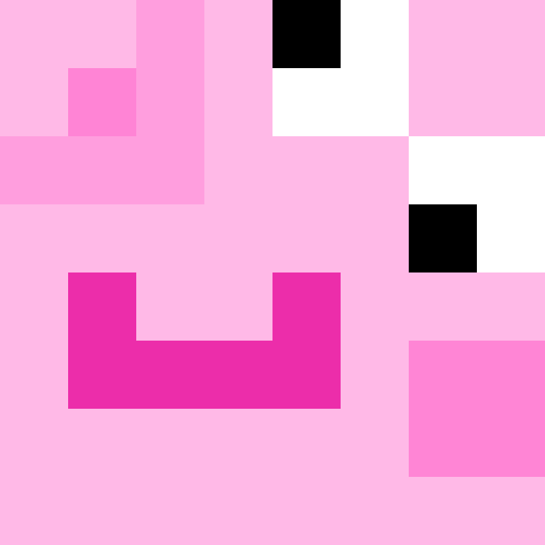 marsxu2012's skin