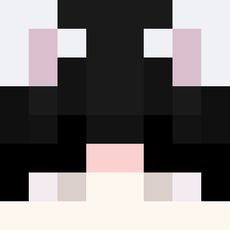 xzillie's skin
